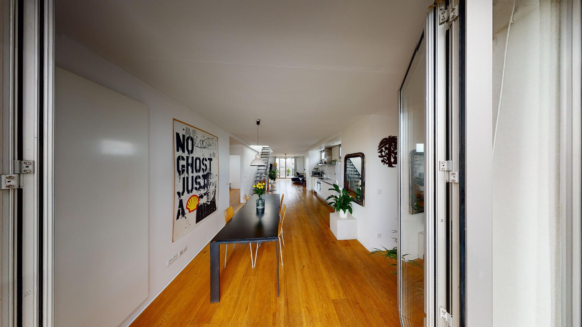 Balade-Est-Ouest-en-RoofTop