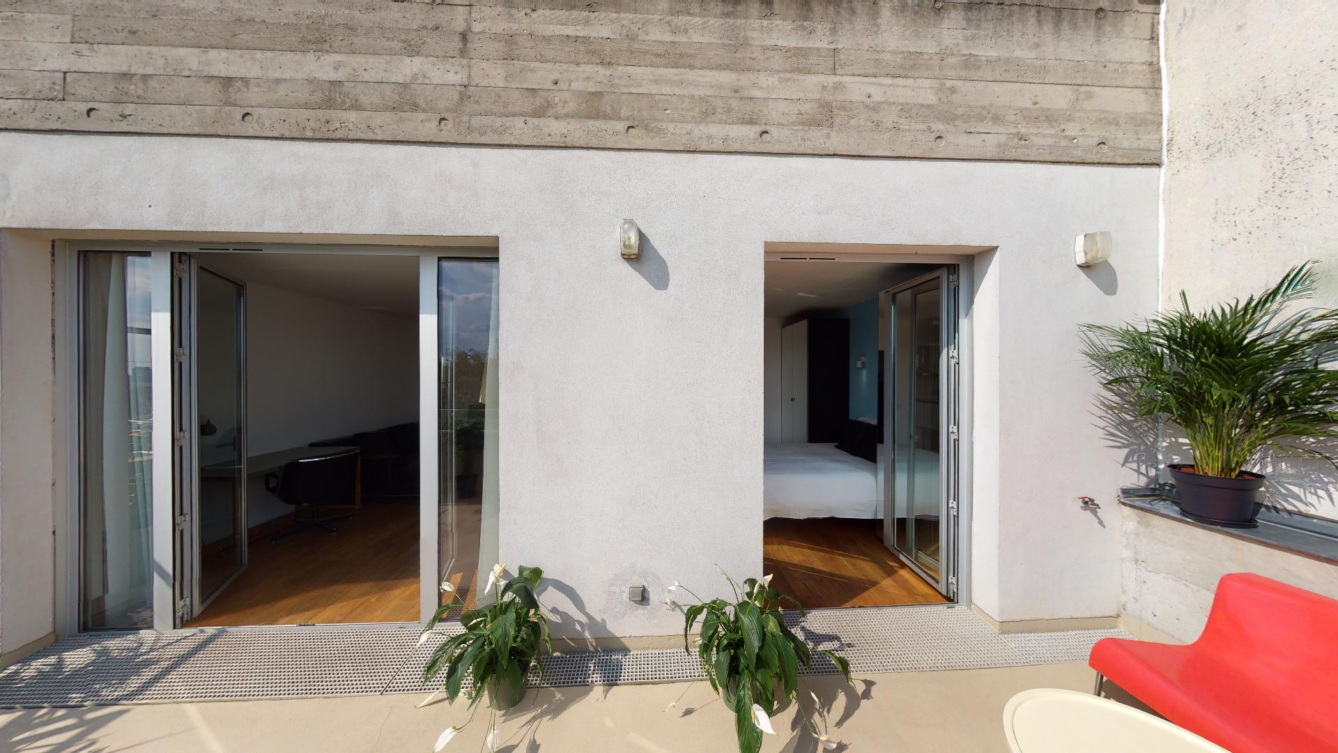 Balade-Est-Ouest-en-RoofTop-Urbanhouse360