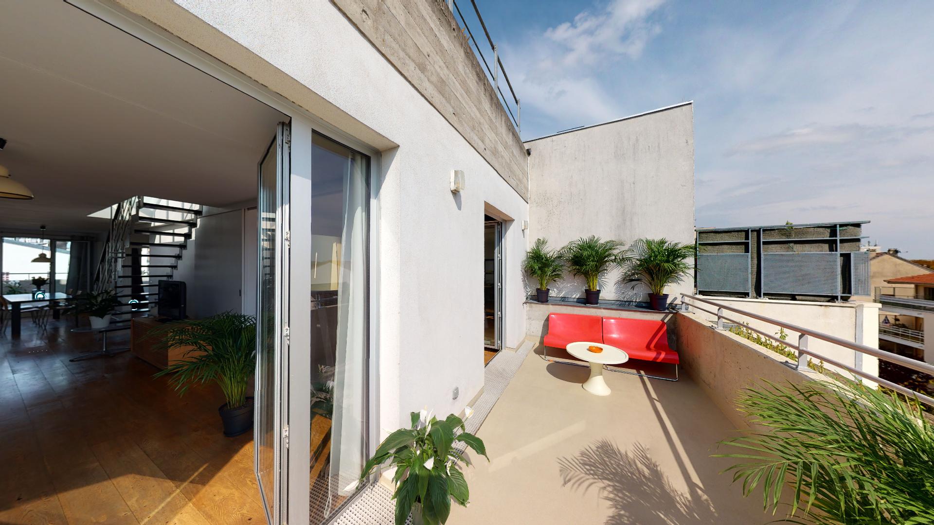 Balade-Est-Ouest-en-RoofTop-Urbanhouse360