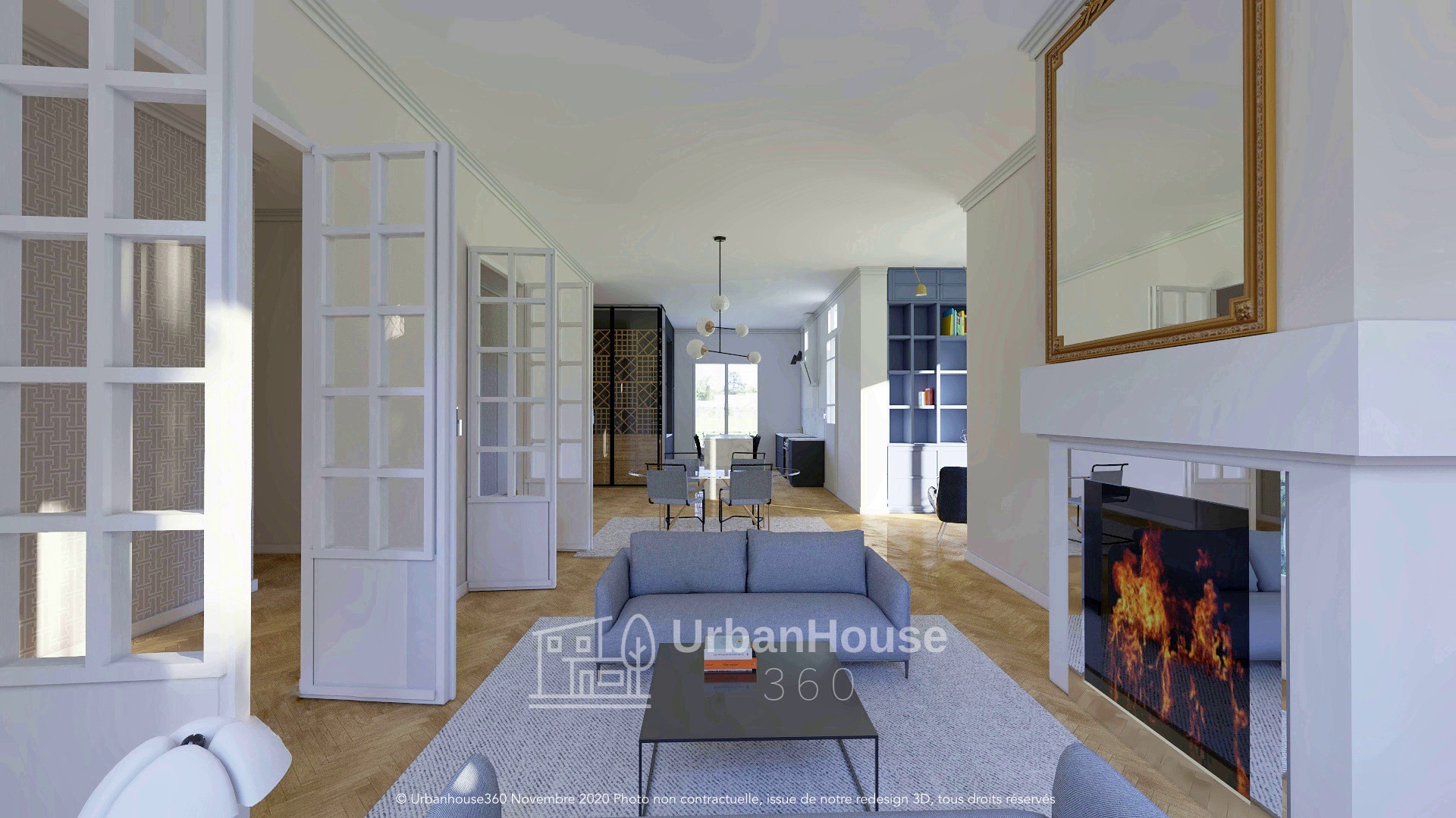 LA-COSTA-PAVADA-UrbanHouse360_3D