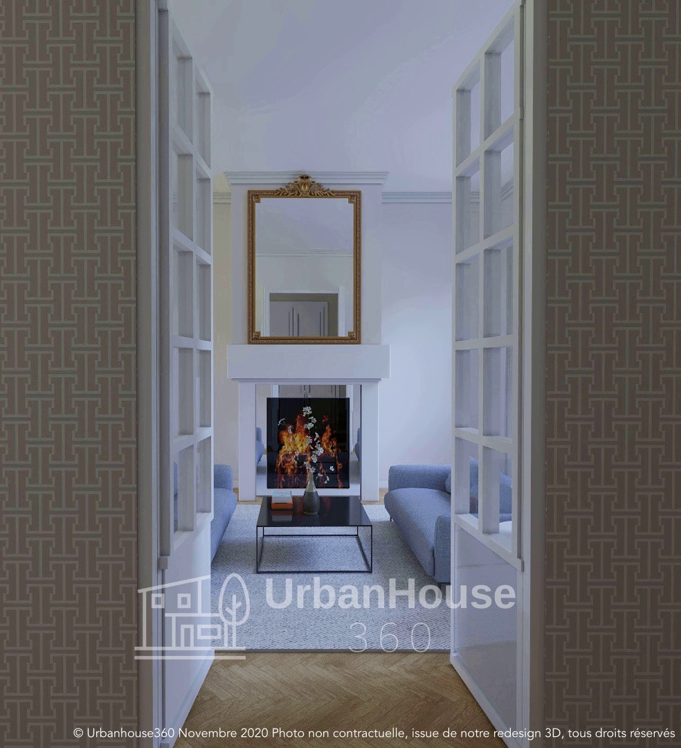 LA-COSTA-PAVADA-UrbanHouse360_3D