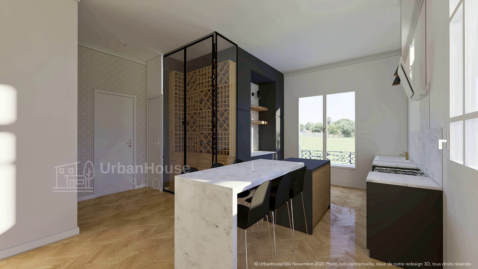 LA-COSTA-PAVADA-UrbanHouse360_3D