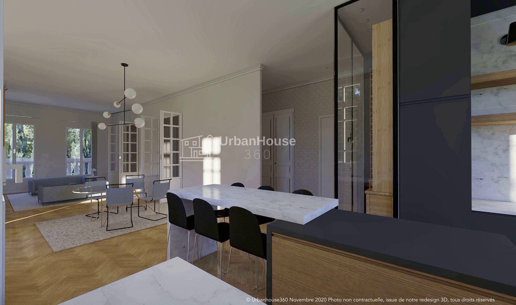 LA-COSTA-PAVADA-UrbanHouse360_3D