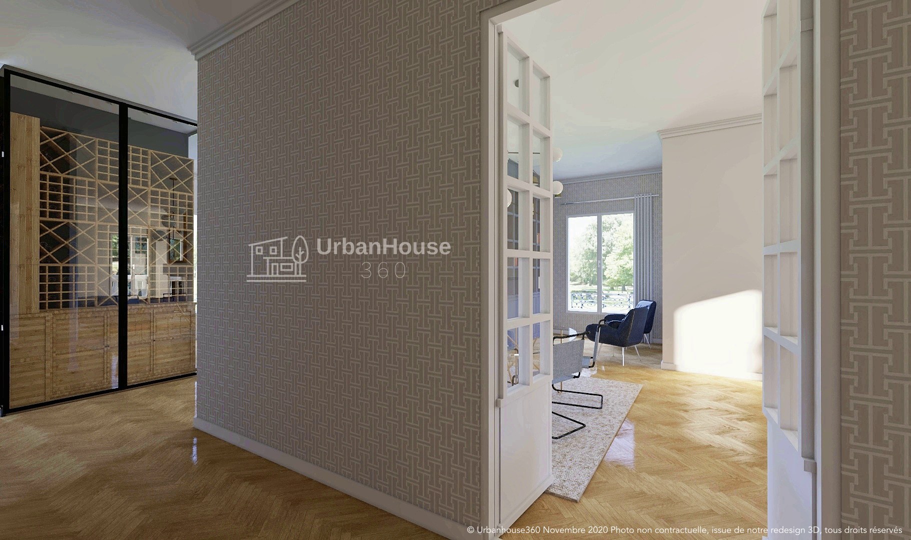 LA-COSTA-PAVADA-UrbanHouse360_3D