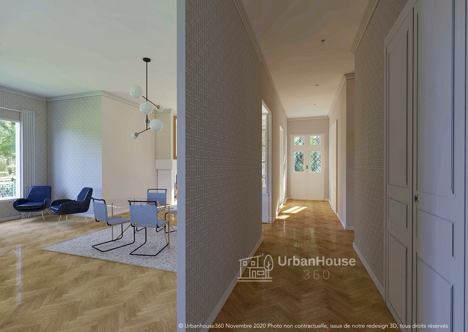 LA-COSTA-PAVADA-UrbanHouse360_3D