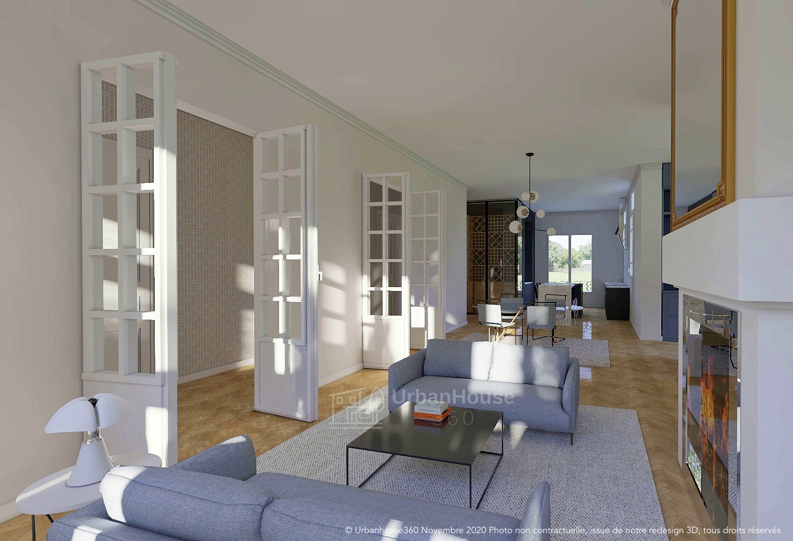 LA-COSTA-PAVADA-UrbanHouse360_3D