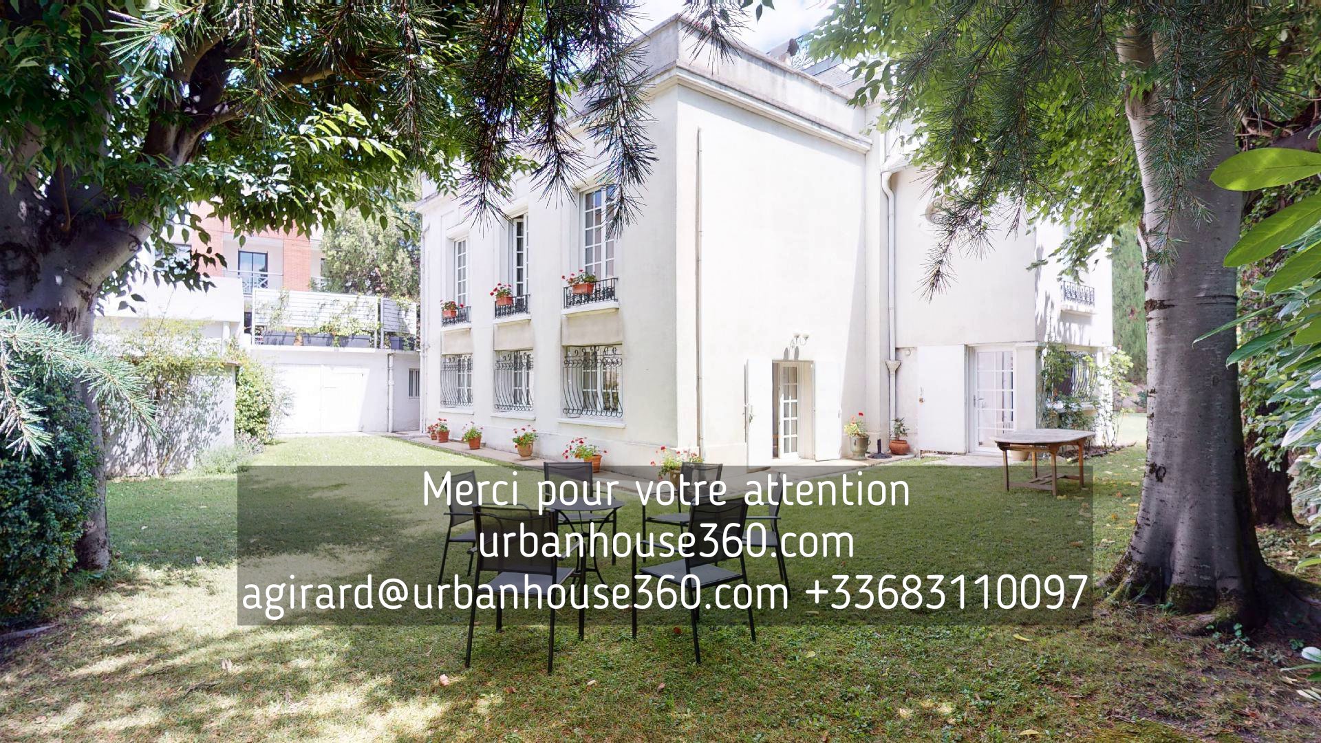 Urbanhouse360-laCostaPavada-3D