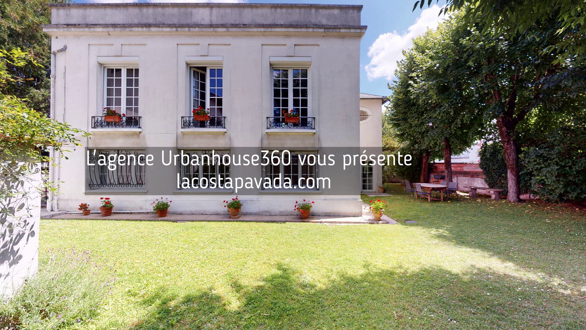 Urbanhouse360-laCostaPavada-3D