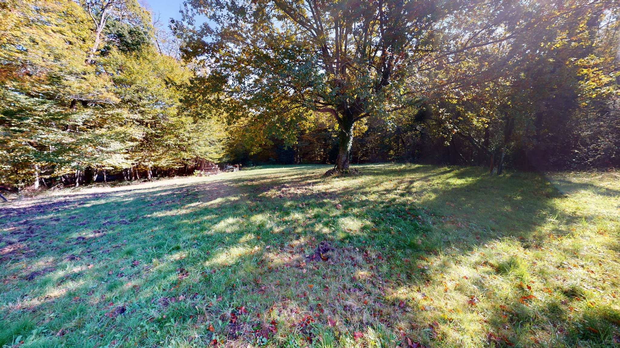 Les-3-Terres-En-Périgord-UrbanHouse360_Bois