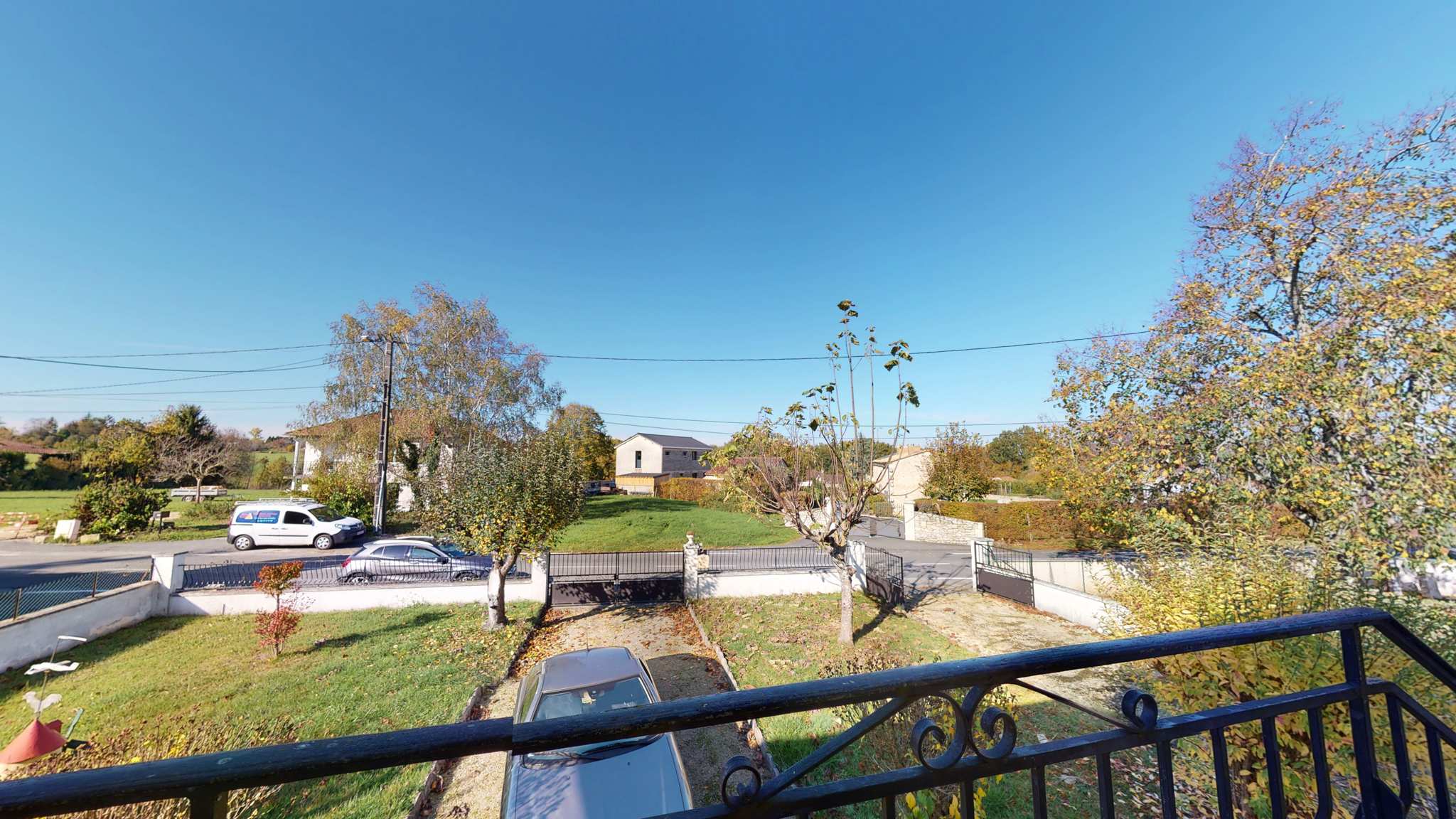 Les-3-Terres-En-Périgord-UrbanHouse360