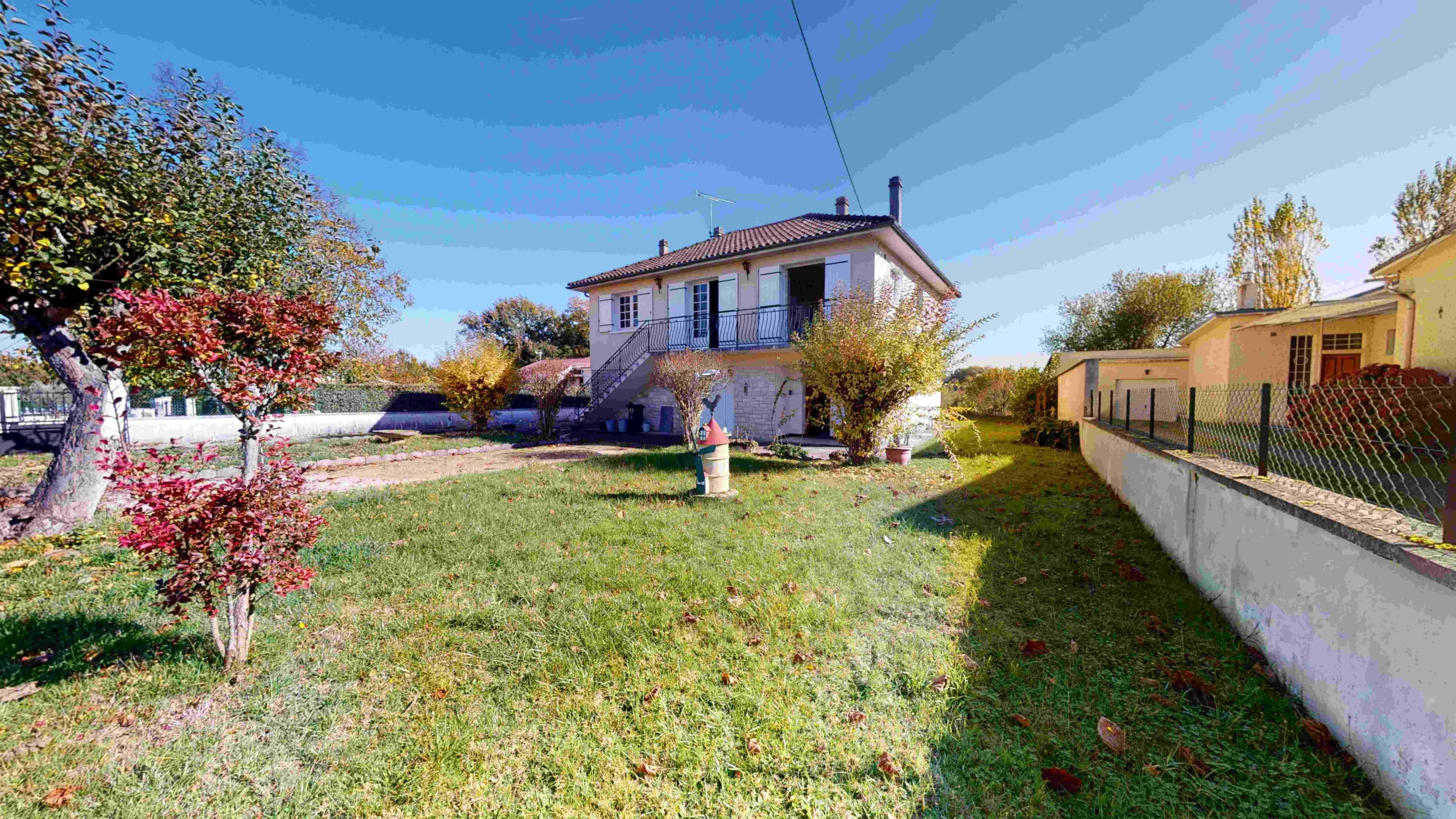 Les-3-Terres-En-Périgord-UrbanHouse360