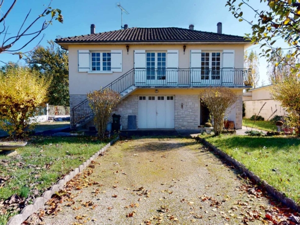 Les-3-Terres-En-Périgord-UrbanHouse360