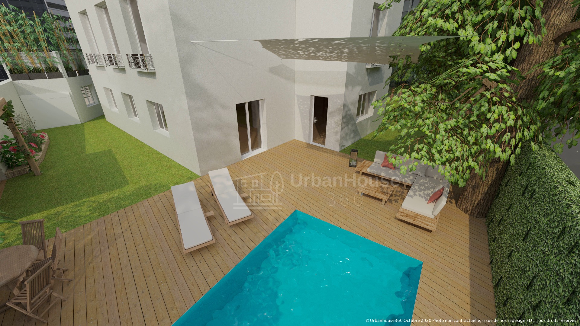 Urbanhouse360-laCostaPavada-3D