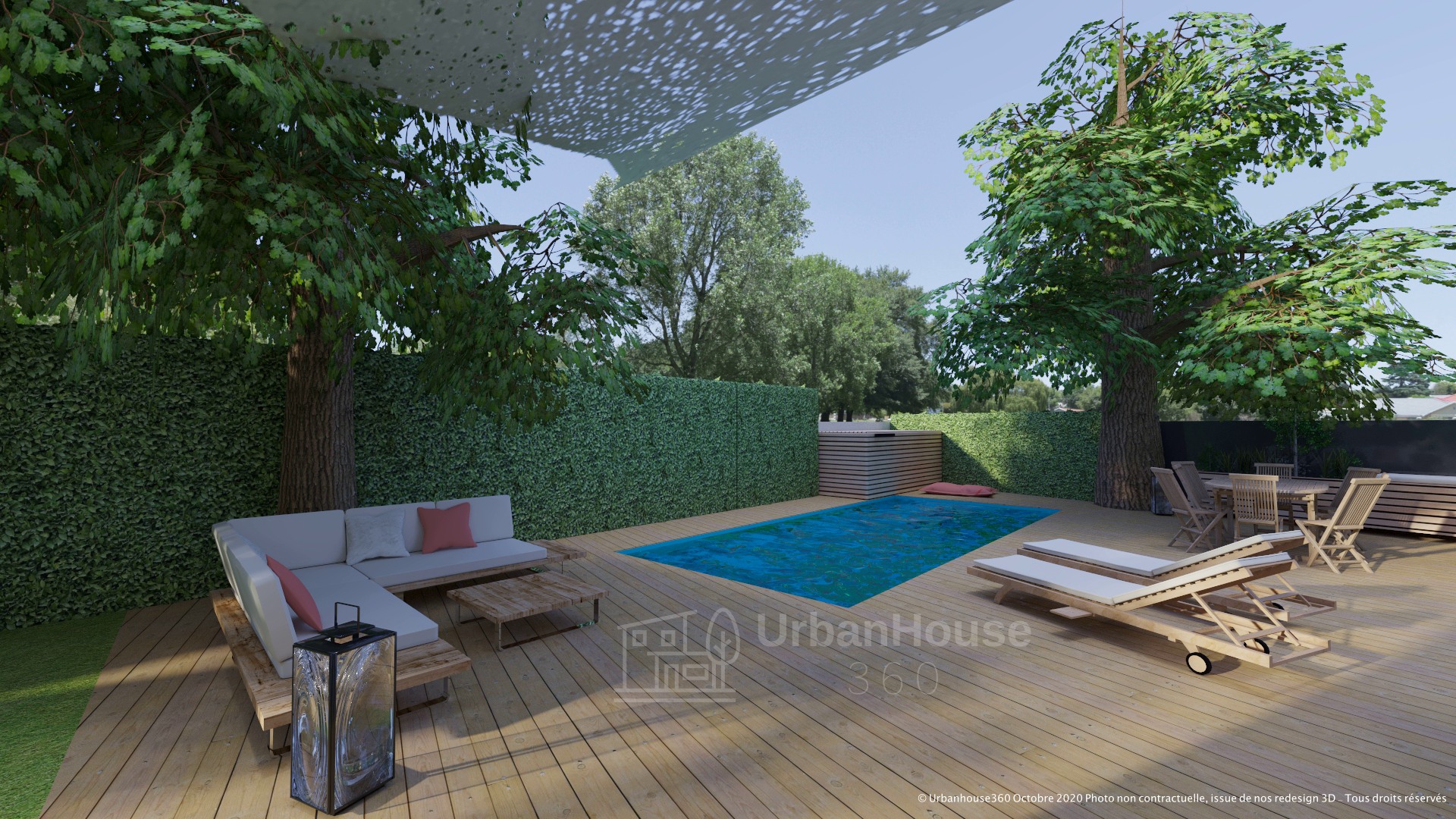 Urbanhouse360-laCostaPavada-3D