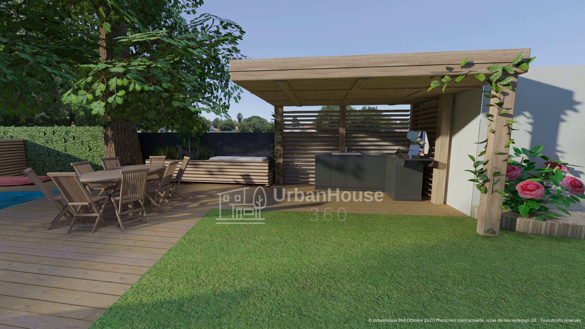 Urbanhouse360-laCostaPavada-3D