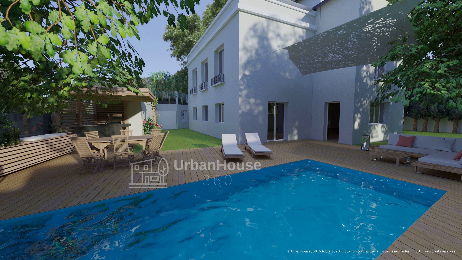 Urbanhouse360-laCostaPavada-3D