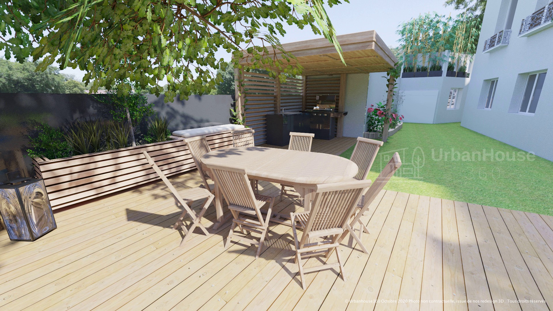 Urbanhouse360-laCostaPavada-3D