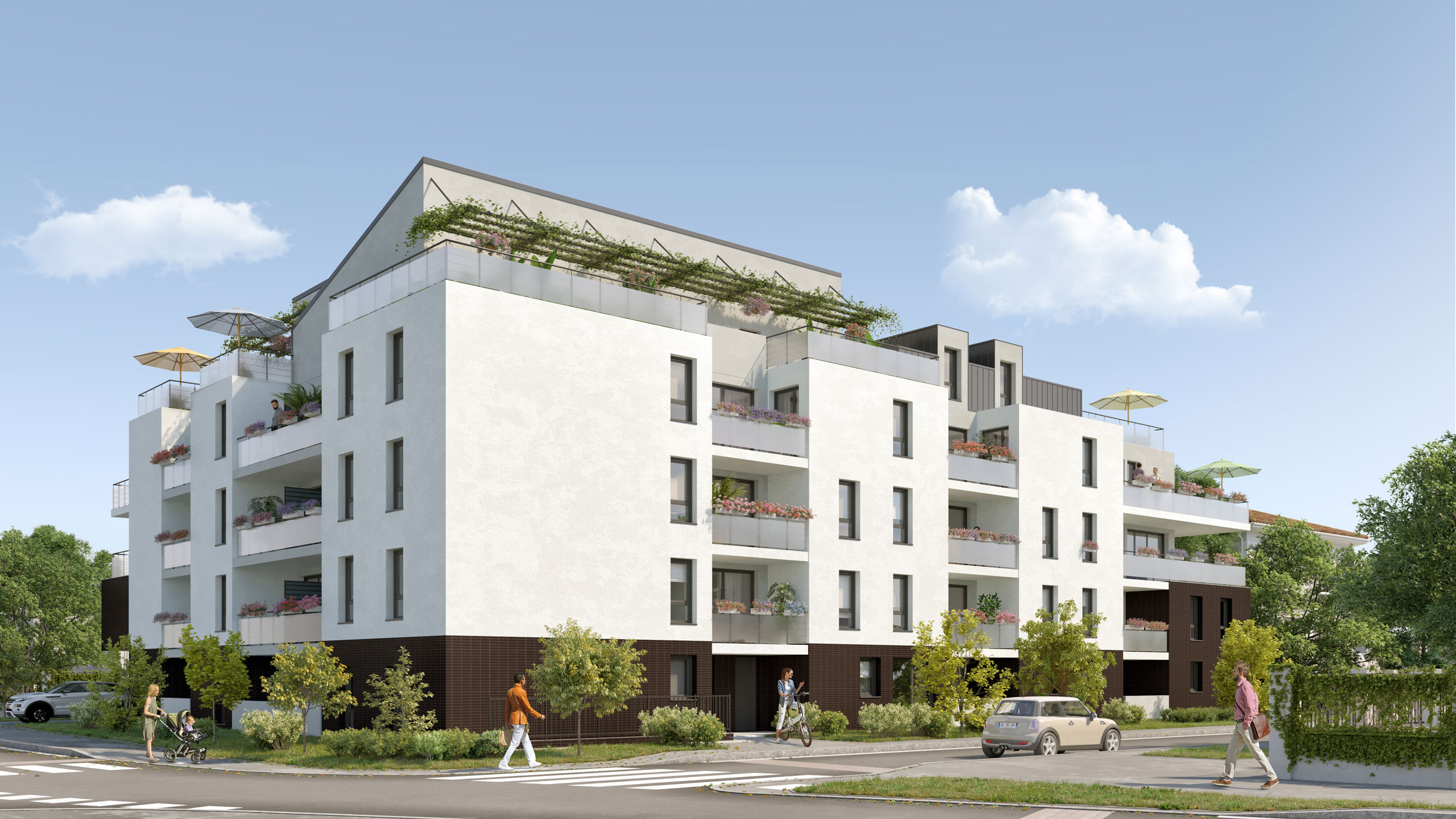 UrbanHouse360-Symphonie-Photos