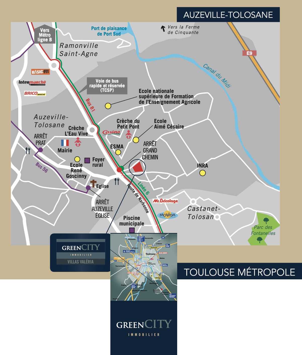 UrbanHouse360-AUzeville-Toulouse-Métropole