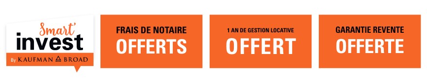 UrbanHouse360-PackInvest