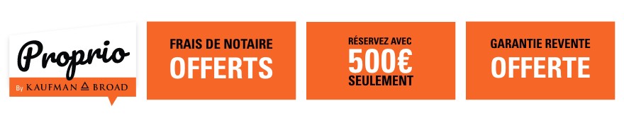 UrbanHouse360-PackProprio