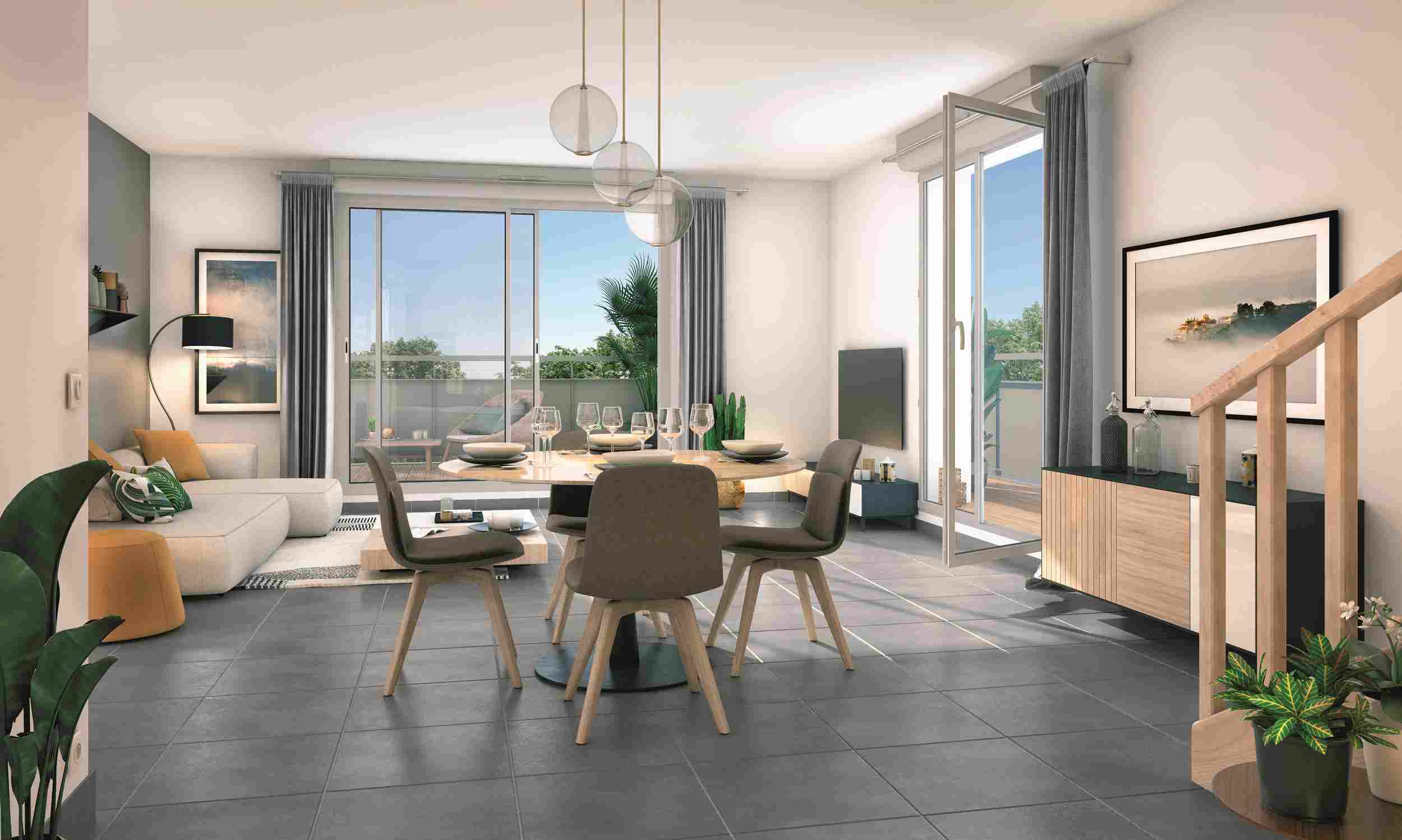 UrbanHouse360-Clos-Cassandre-Blagnac