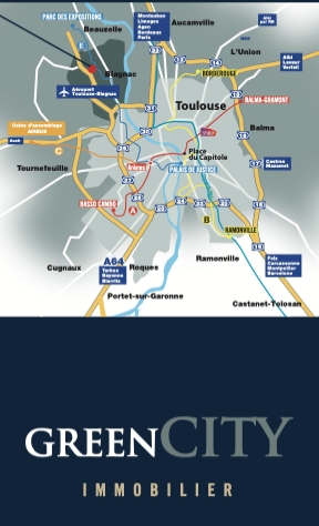 UrbanHouse360-Clos-Cassandre-Blagnac