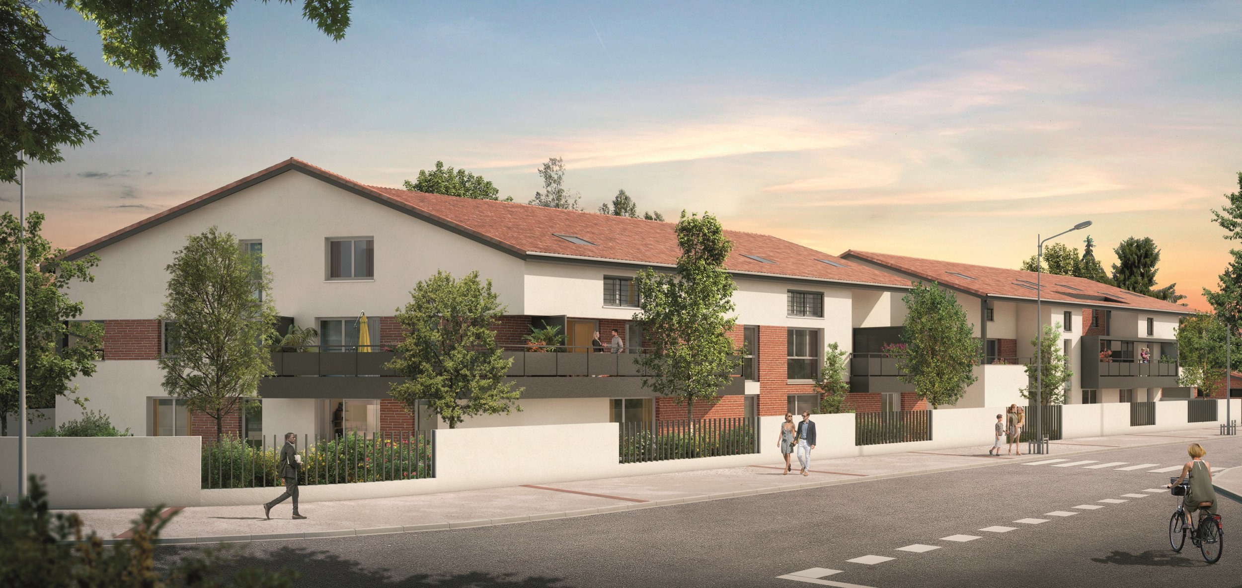 UrbanHouse360-Clos-Cassandre-Blagnac