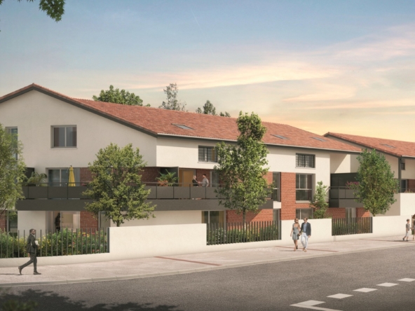 UrbanHouse360-Clos-Cassandre-Visuel