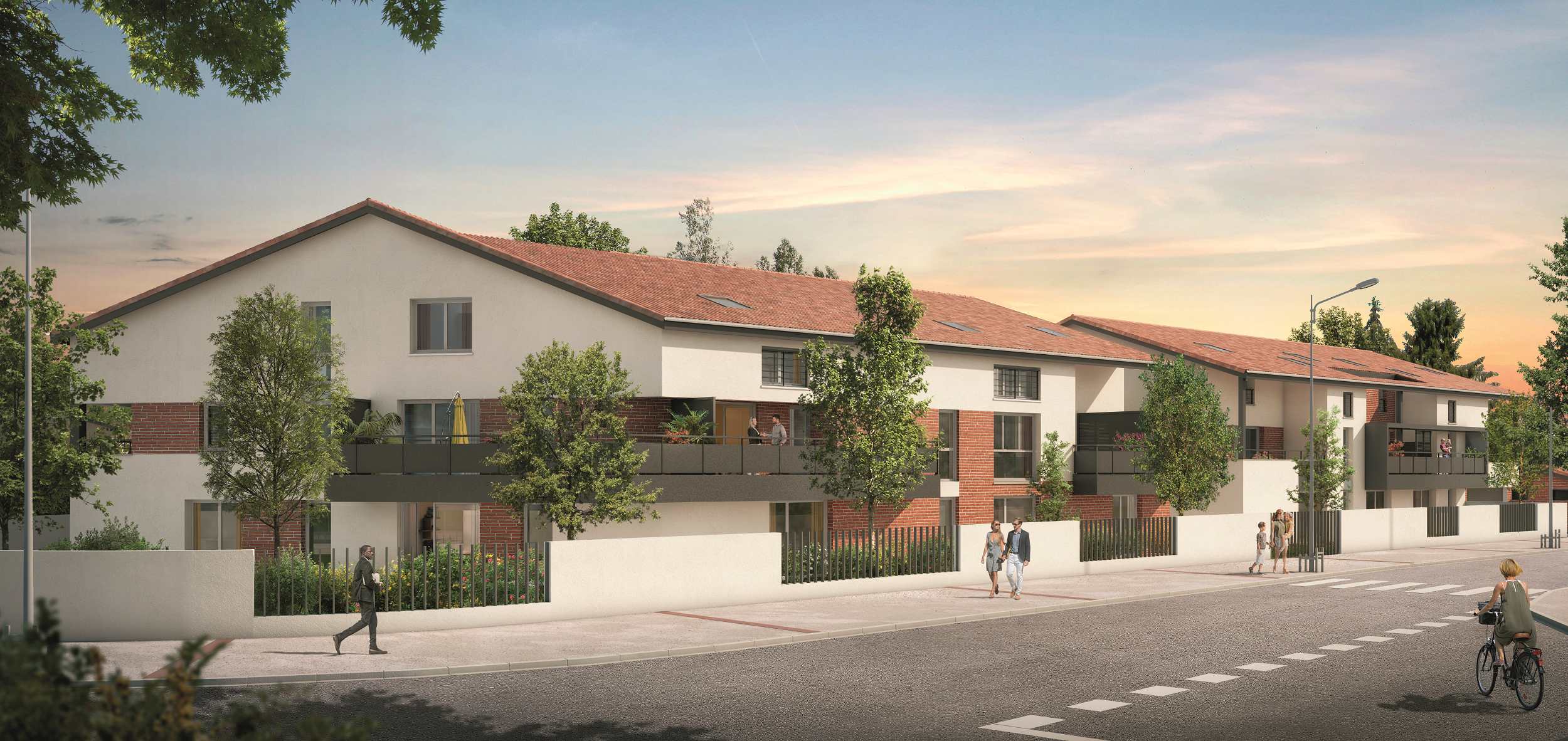 UrbanHouse360-Clos-Cassandre-Blagnac