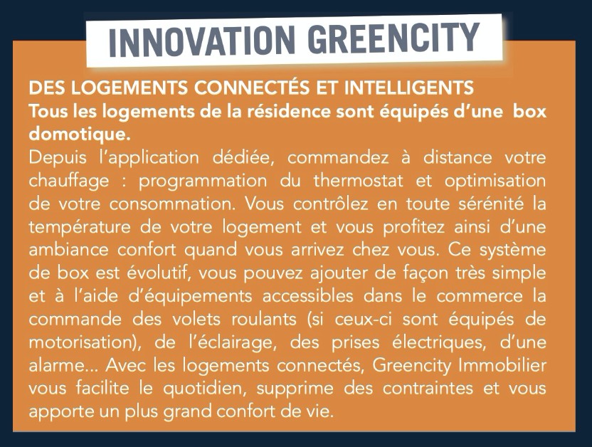 UrbanHouse360-Domotique-Greencity