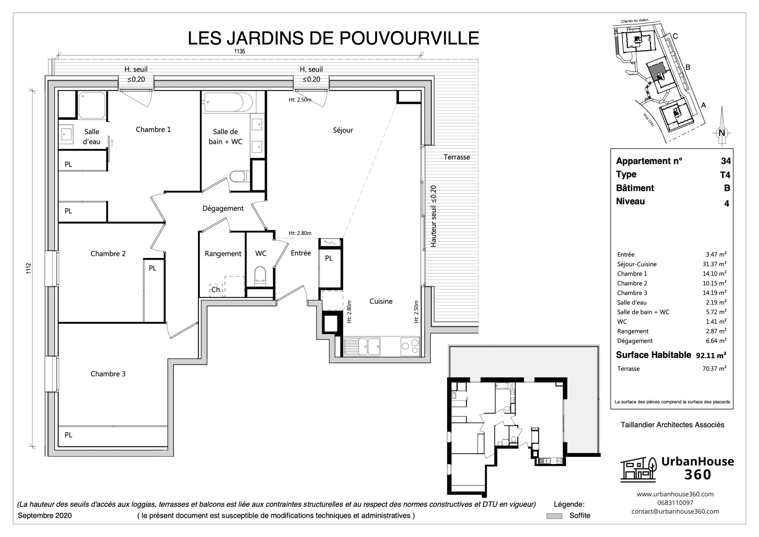 UrbanHouse360-Jardin-Pouvourville-PlanT4B34