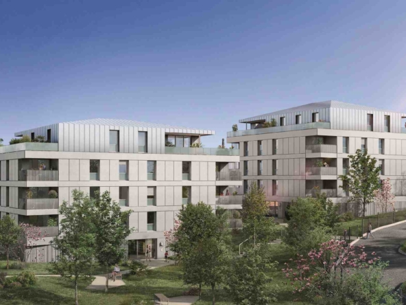 UrbanHouse360-JardinsdePouvourville-visuel