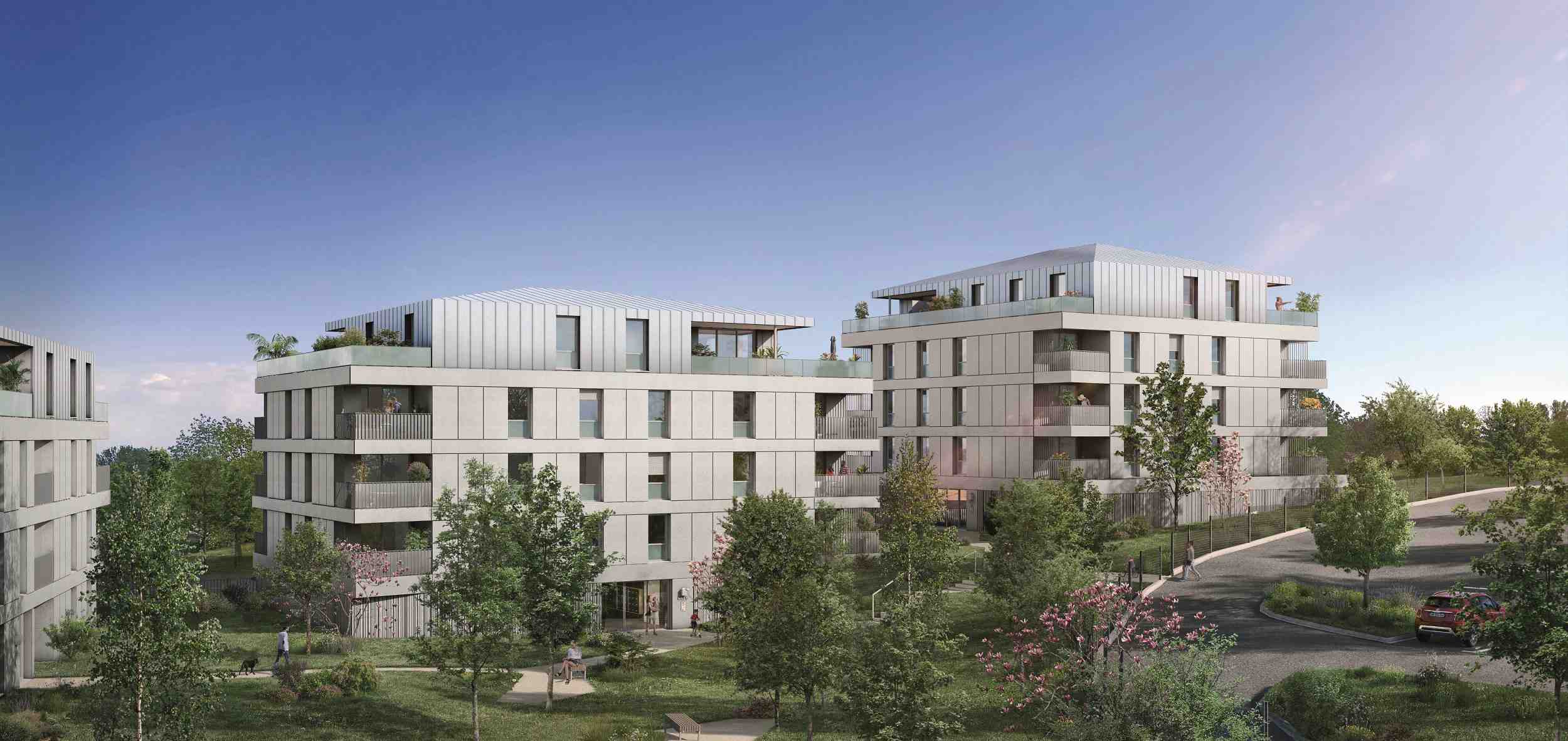 UrbanHouse360-JardinsdePouvourville-visuel