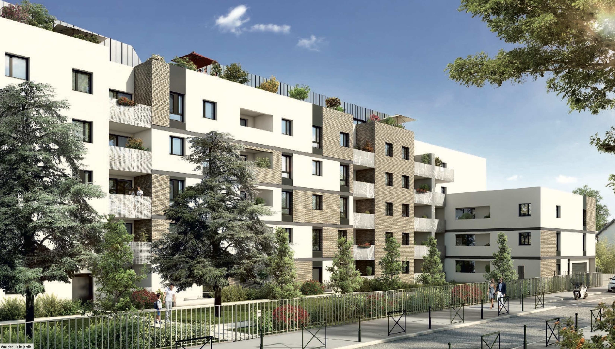 UrbanHouse360-La-Gravette-Pattedoie-2