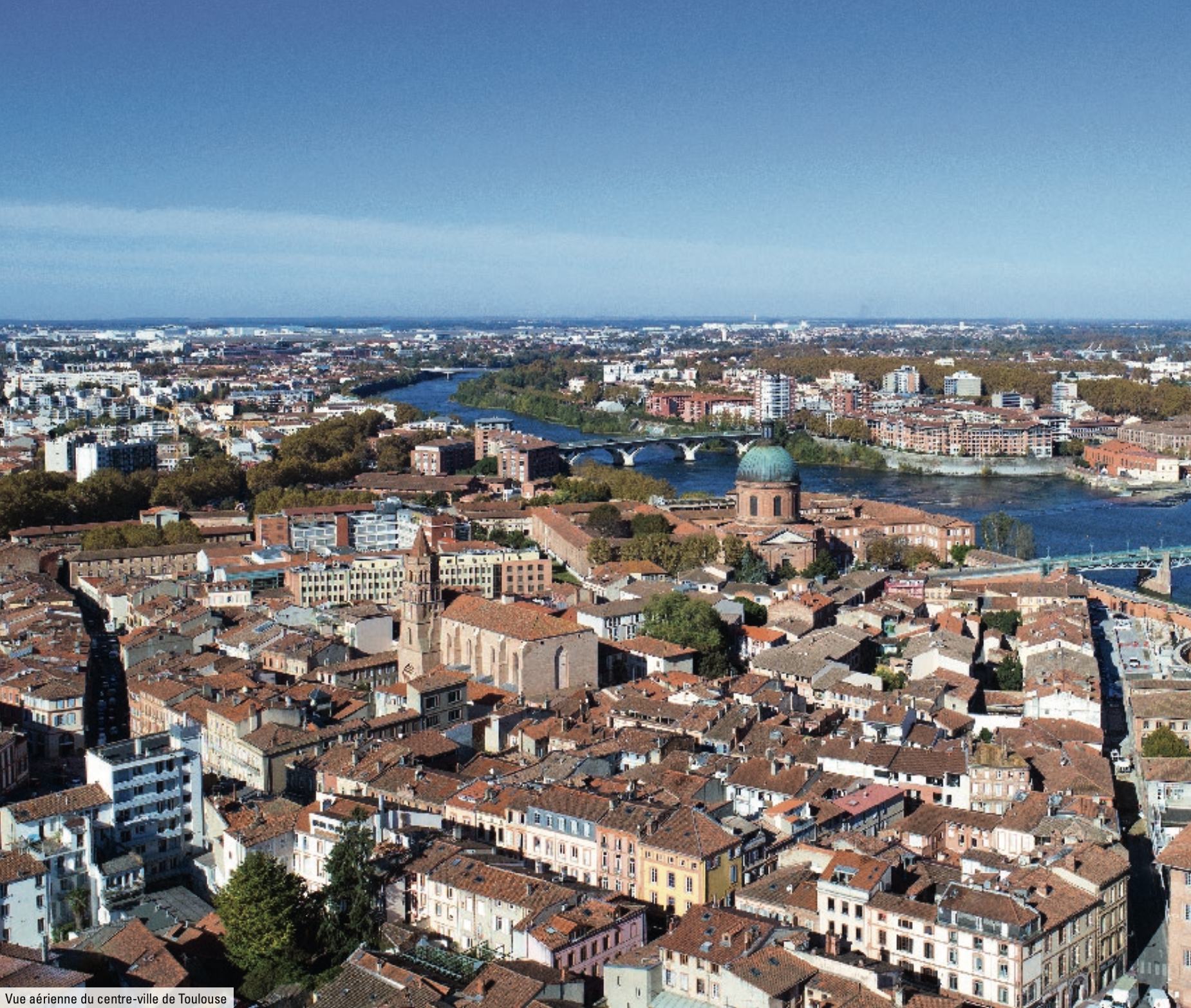 UrbanHouse360-La-Gravette-Pattedoie