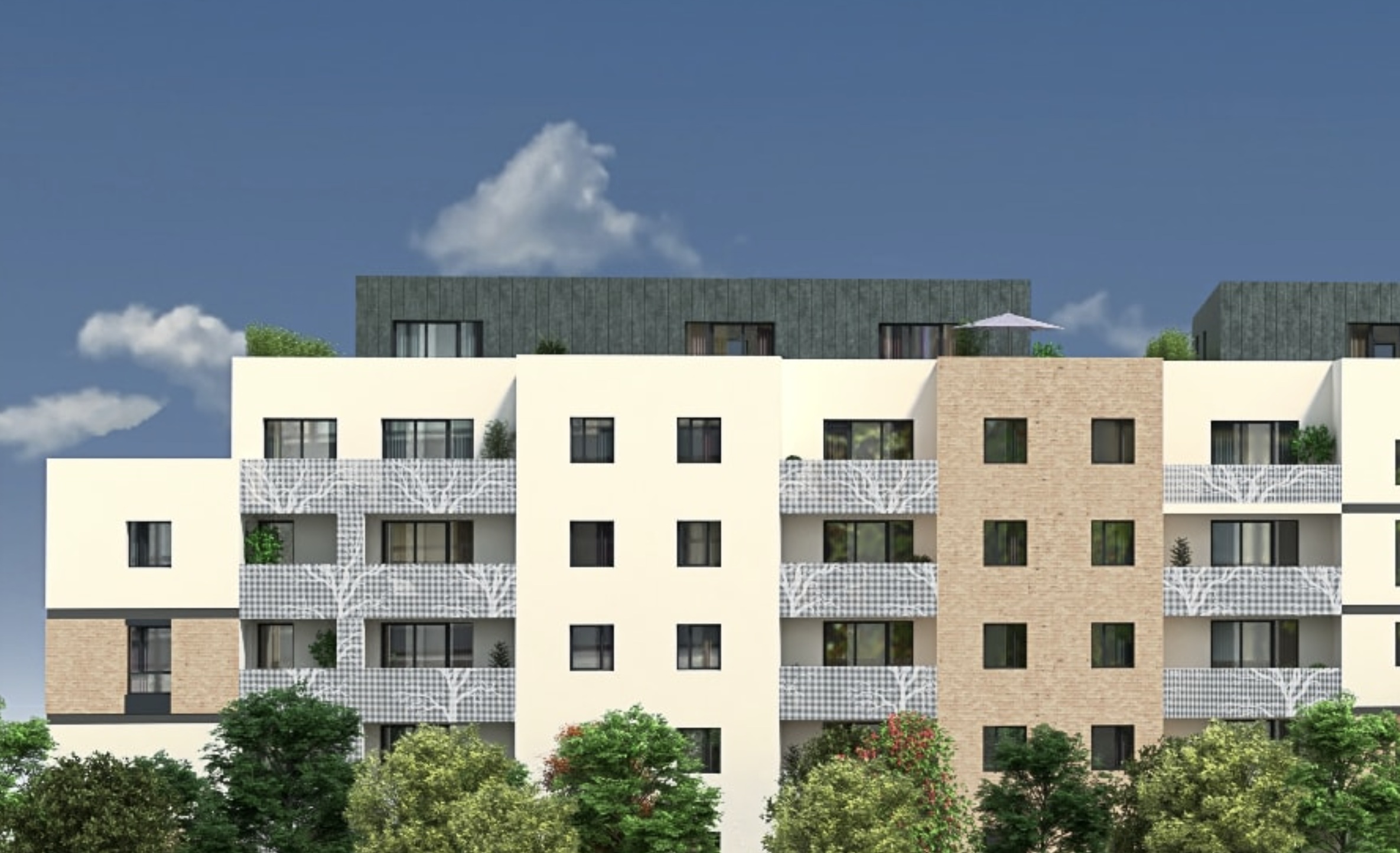 UrbanHouse360-La-Gravette-Pattedoie