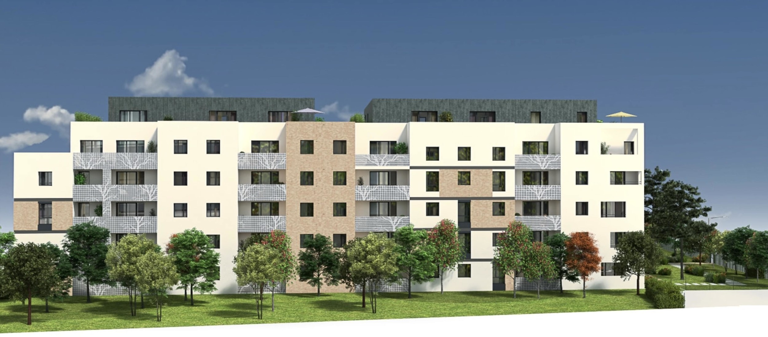 UrbanHouse360-La-Gravette-Pattedoie