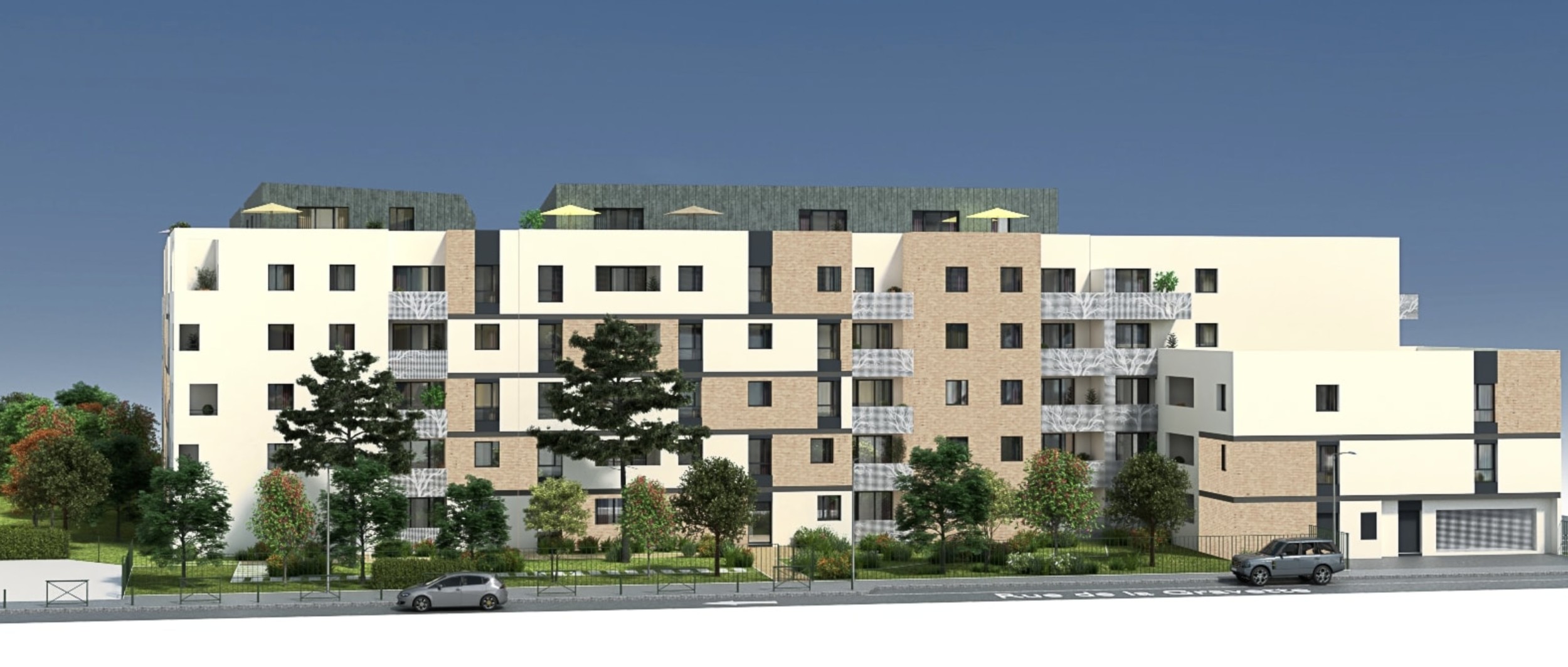 UrbanHouse360-La-Gravette-Pattedoie