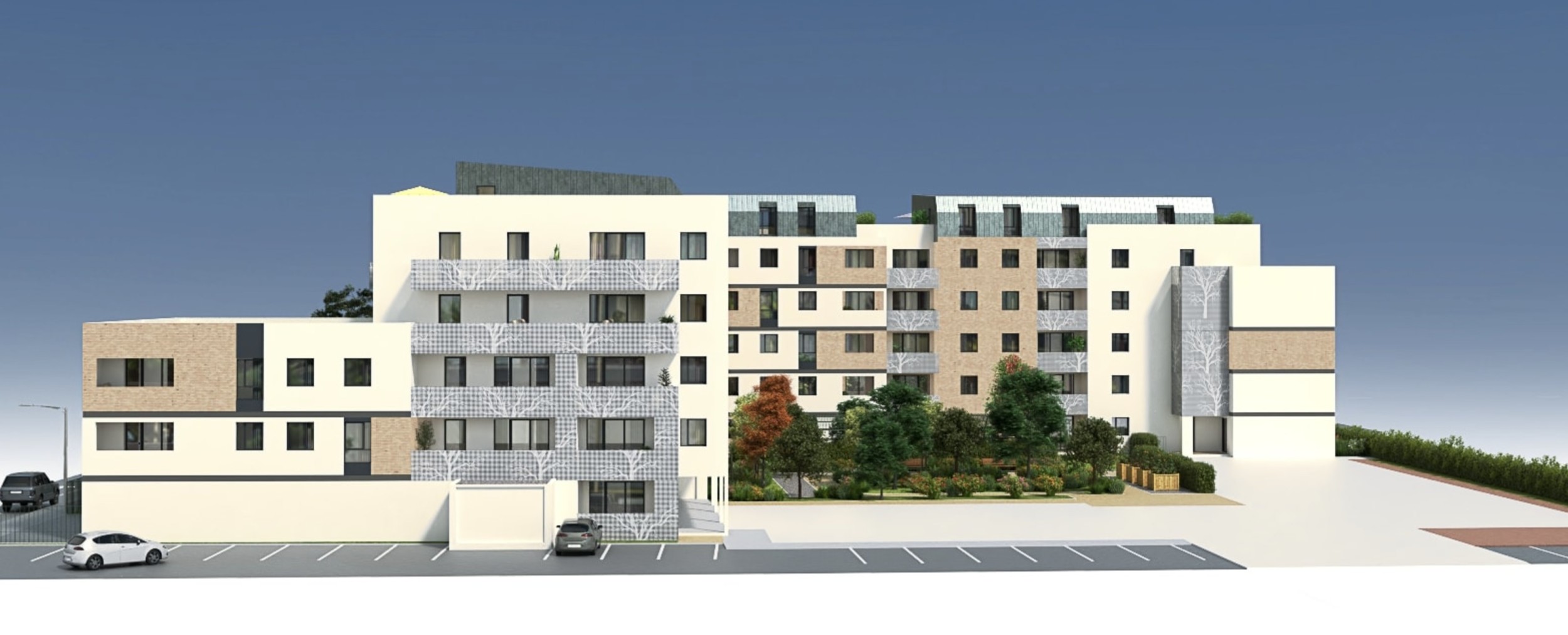 UrbanHouse360-La-Gravette-Pattedoie