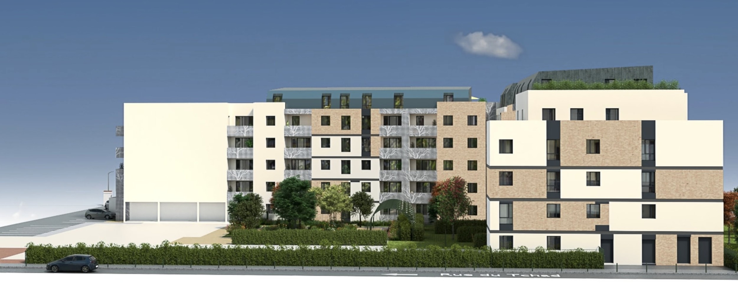 UrbanHouse360-La-Gravette-Pattedoie