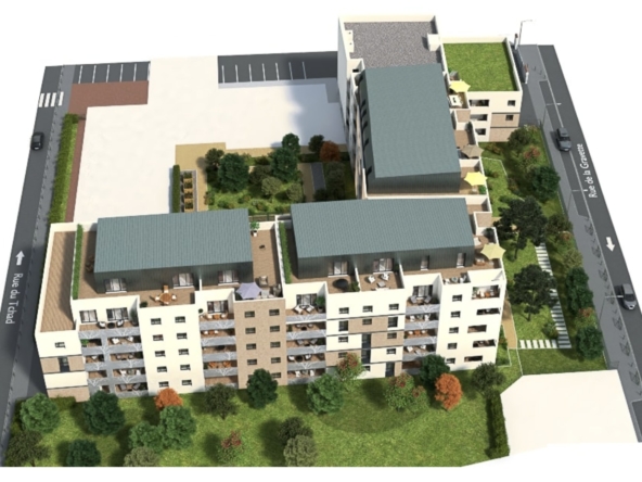 UrbanHouse360-La-Gravette-Pattedoie