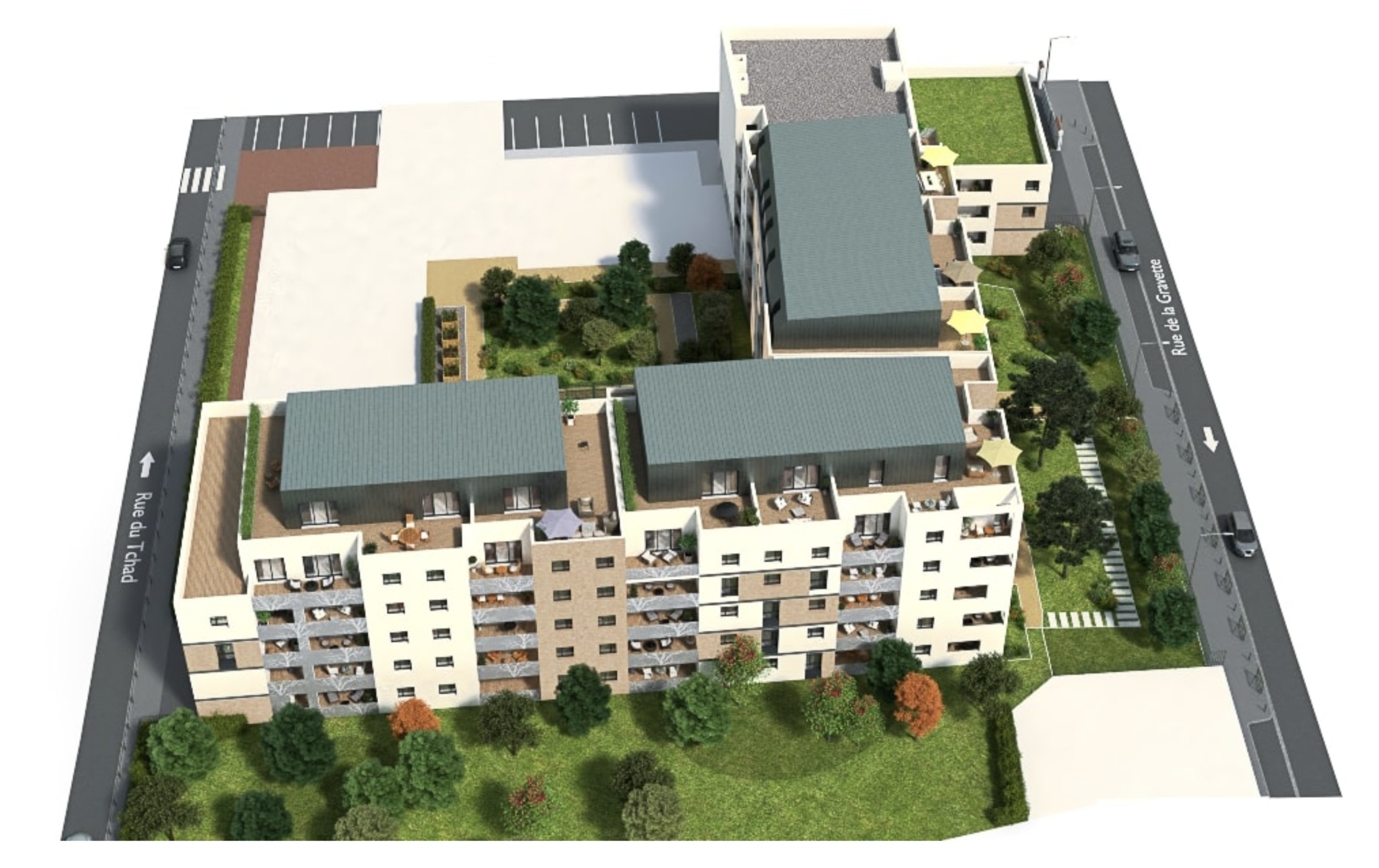 UrbanHouse360-La-Gravette-Pattedoie