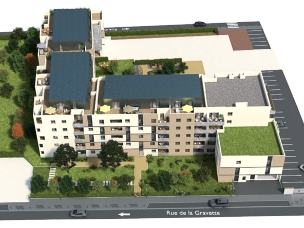 UrbanHouse360-La-Gravette-Pattedoie