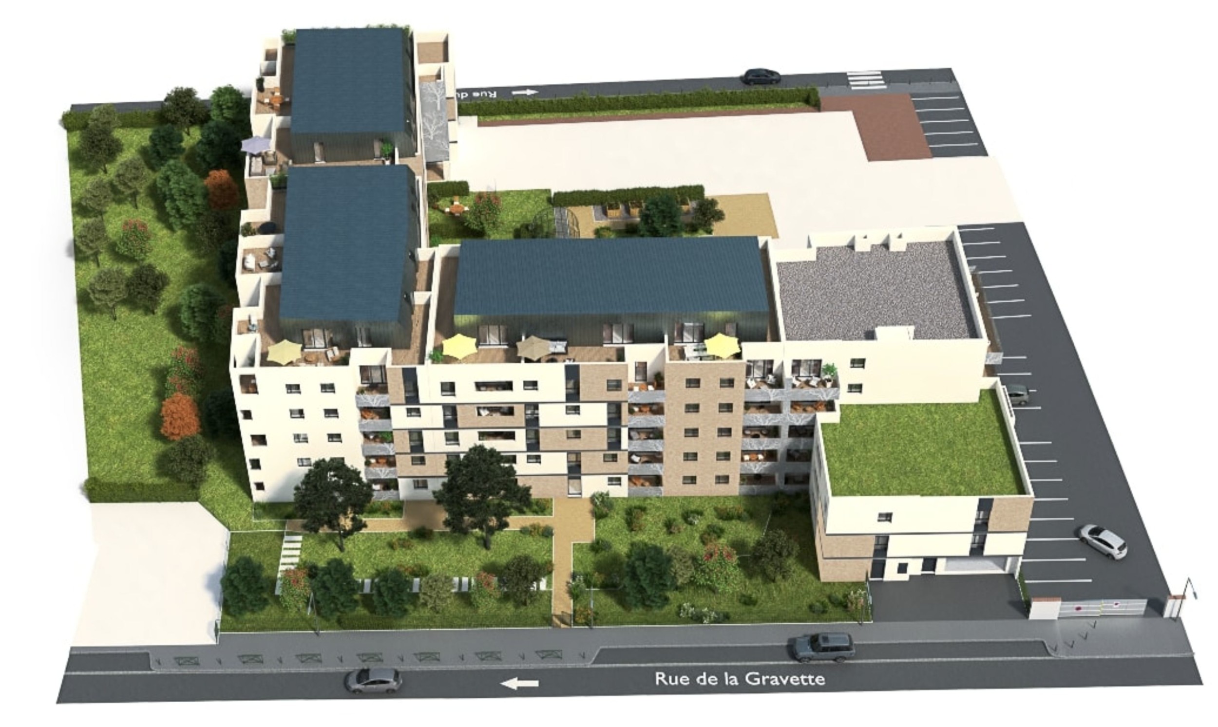 UrbanHouse360-La-Gravette-Pattedoie