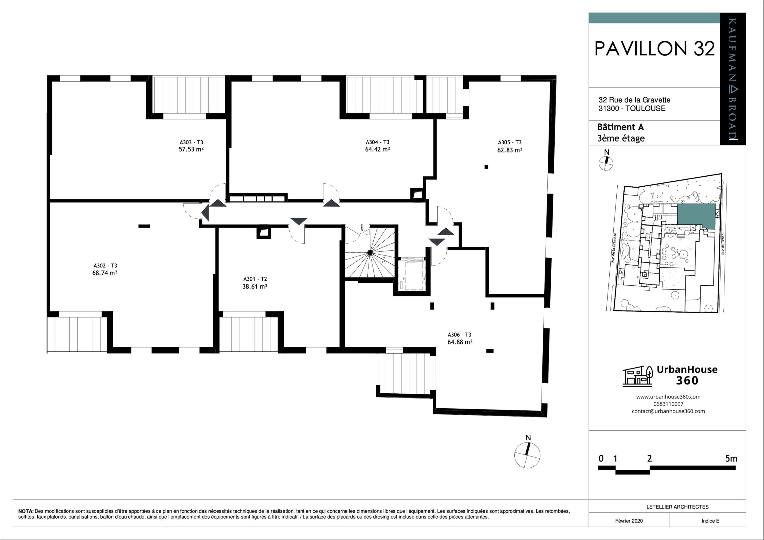 UrbanHouse360-Pavillon32-A_R+3_ind E 2