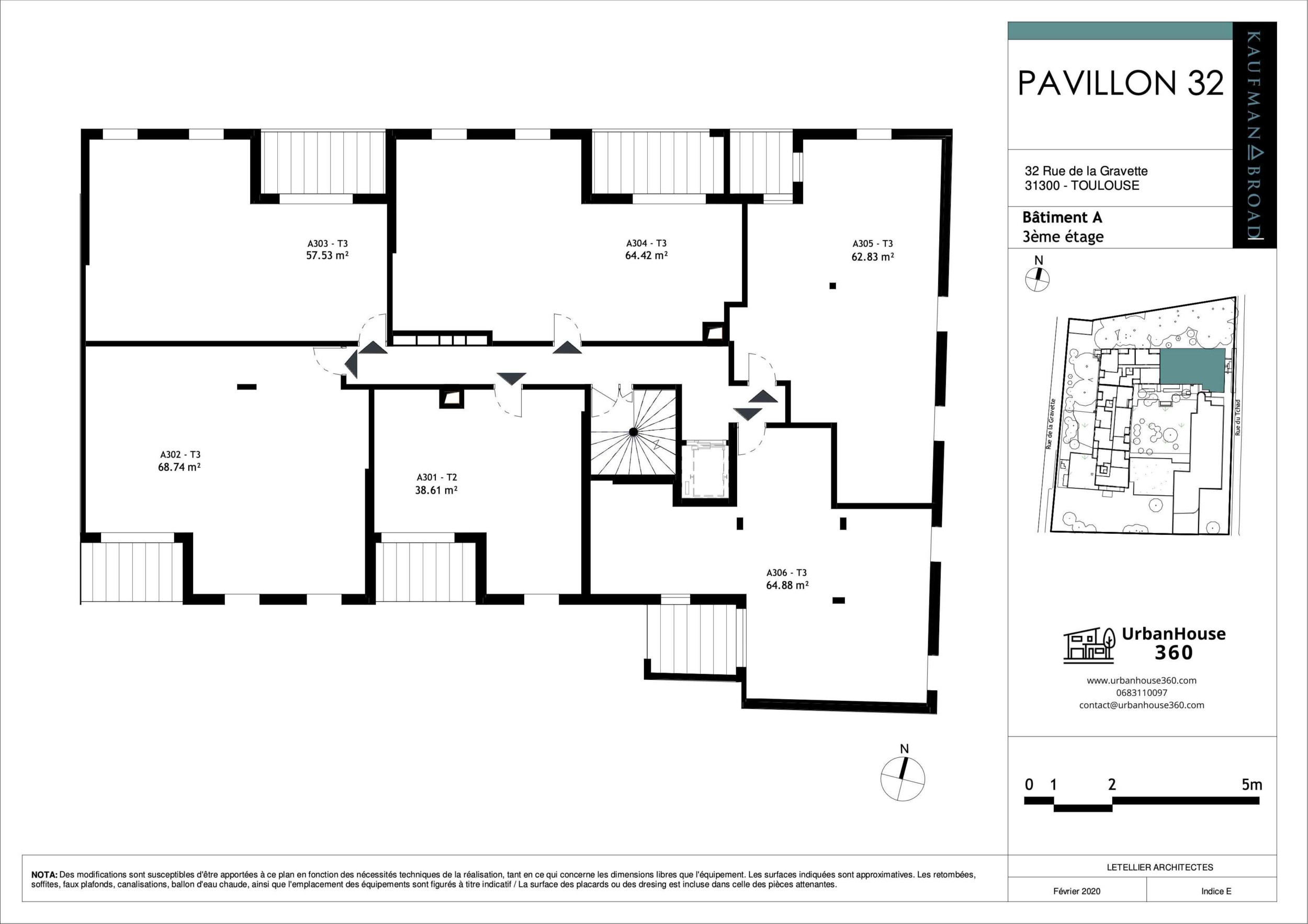 UrbanHouse360-Pavillon32-A_R+3_ind E