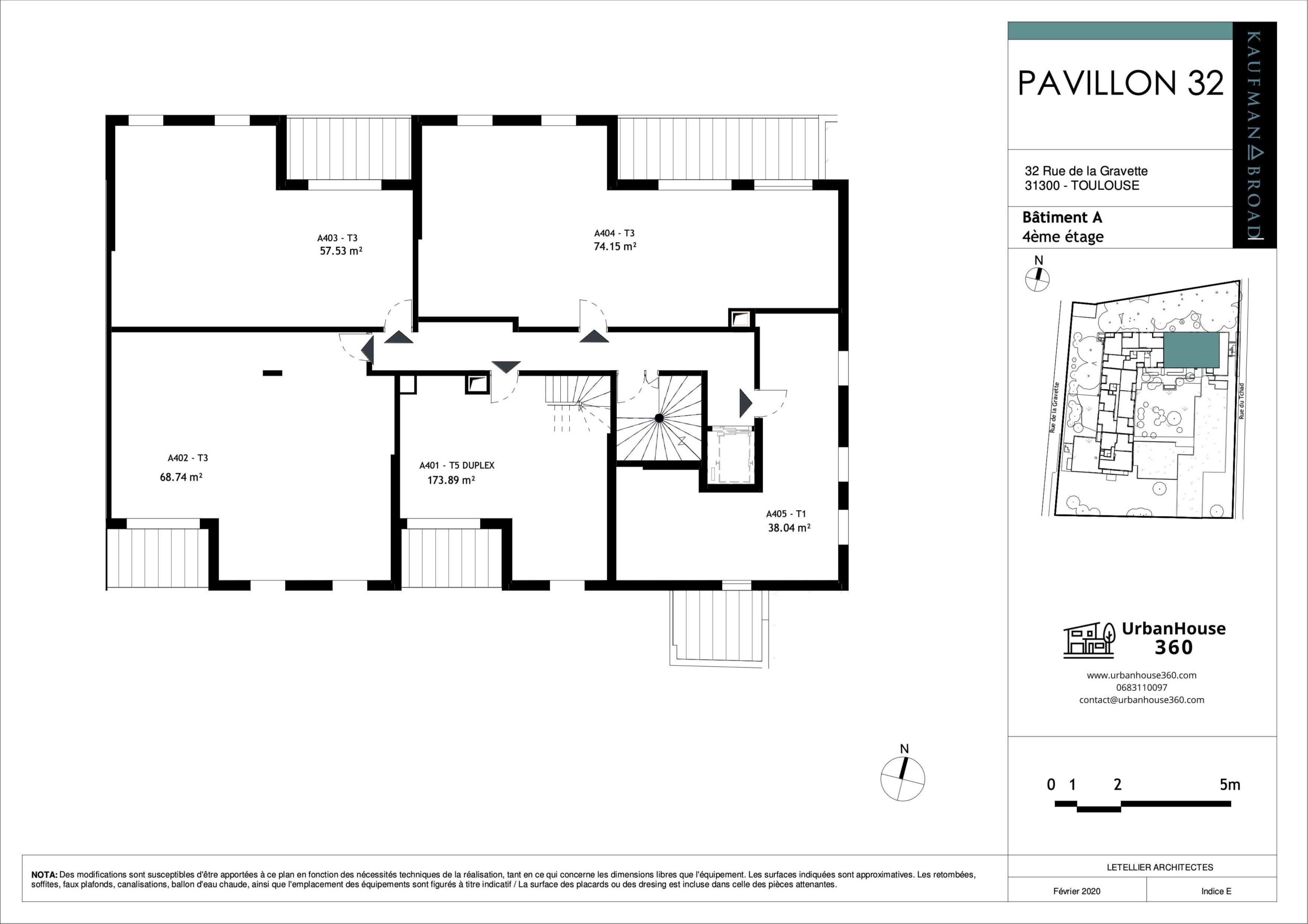 UrbanHouse360-Pavillon32-A_R+4_ind E