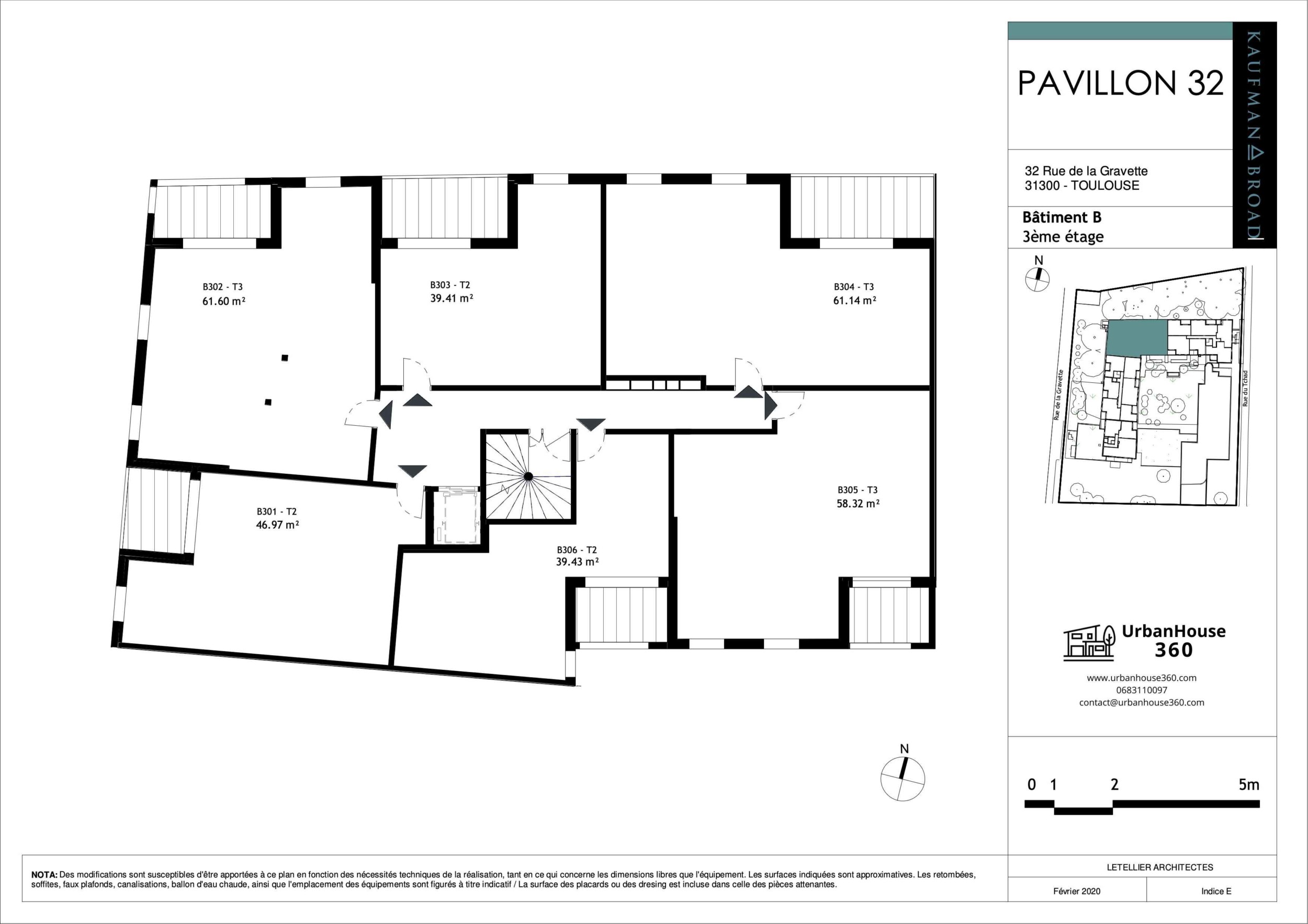 UrbanHouse360-Pavillon32-B_R+3_ind E
