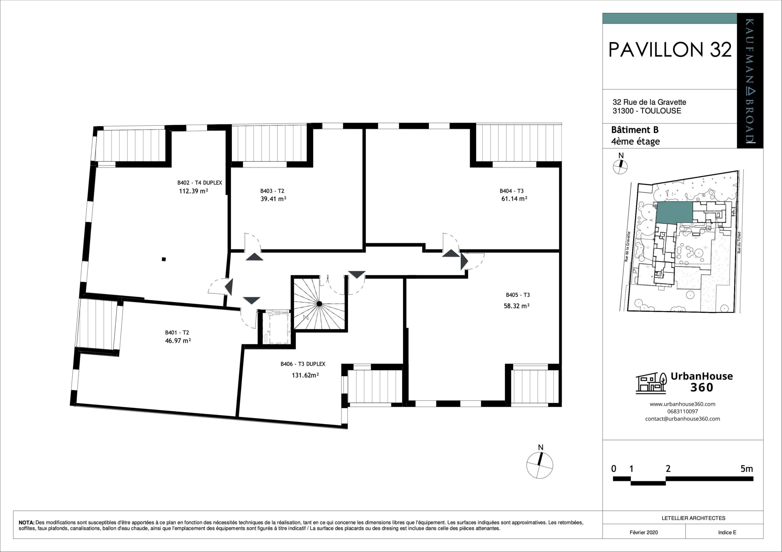 UrbanHouse360-Pavillon32-B_R+4_ind E 2